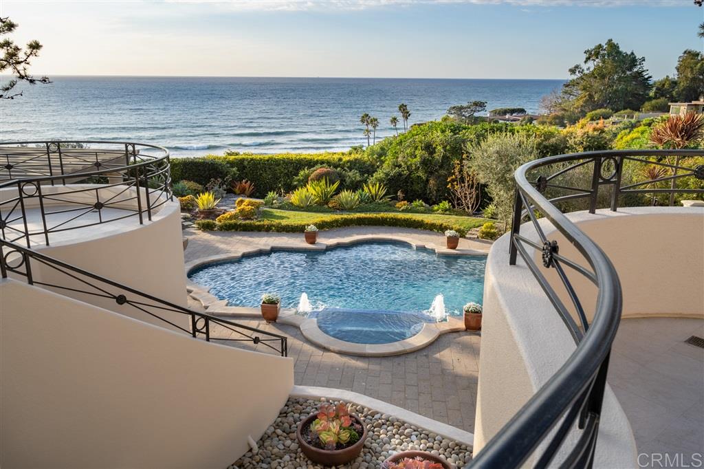 336 Ocean View Avenue Del Mar, CA 92014 - Photo 1 of 21