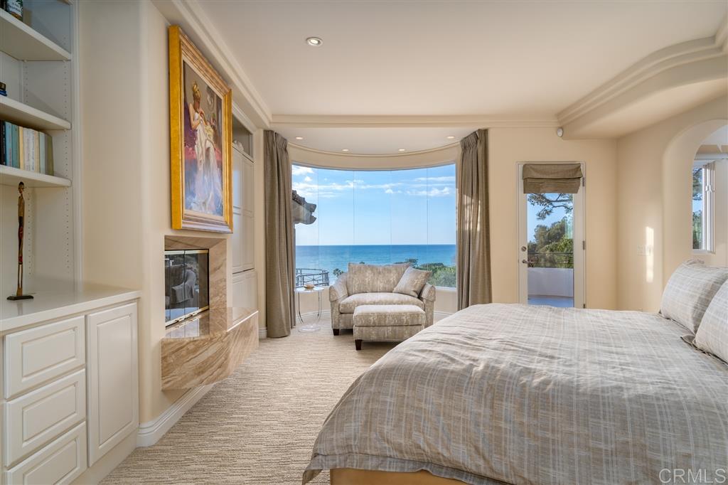 336 Ocean View Avenue Del Mar, CA 92014 - Photo 11 of 21