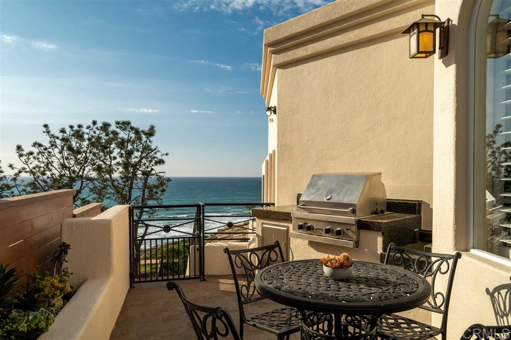 336 Ocean View Avenue Del Mar, CA 92014 - Photo 12 of 21