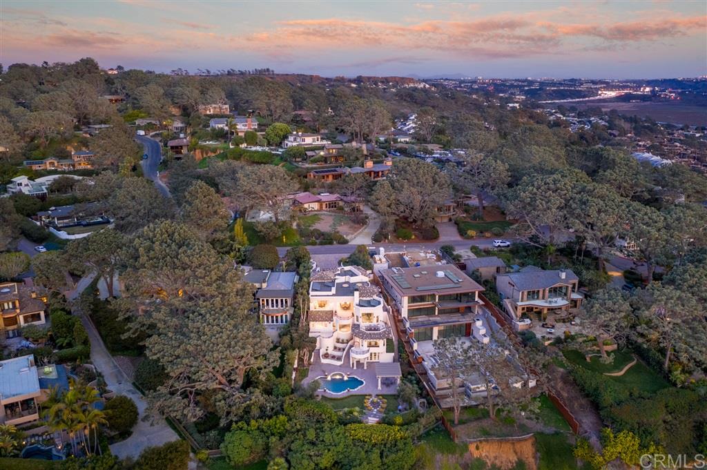 336 Ocean View Avenue Del Mar, CA 92014 - Photo 13 of 21