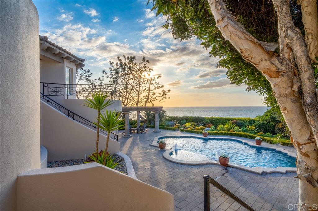 336 Ocean View Avenue Del Mar, CA 92014 - Photo 14 of 21