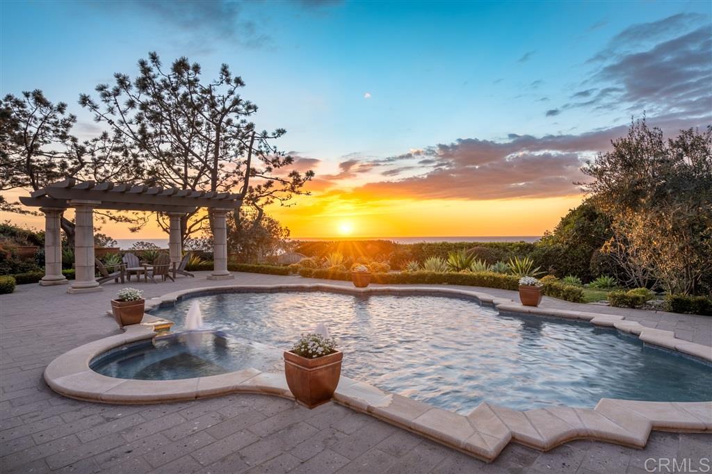 336 Ocean View Avenue Del Mar, CA 92014 - Photo 15 of 21