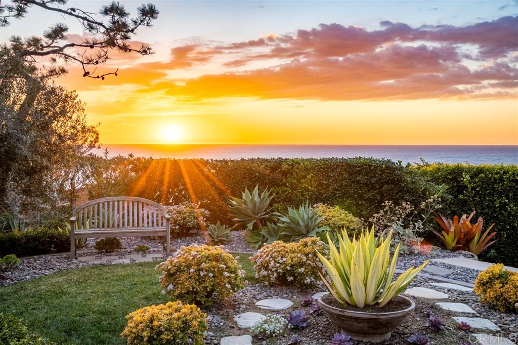 336 Ocean View Avenue Del Mar, CA 92014 - Photo 16 of 21