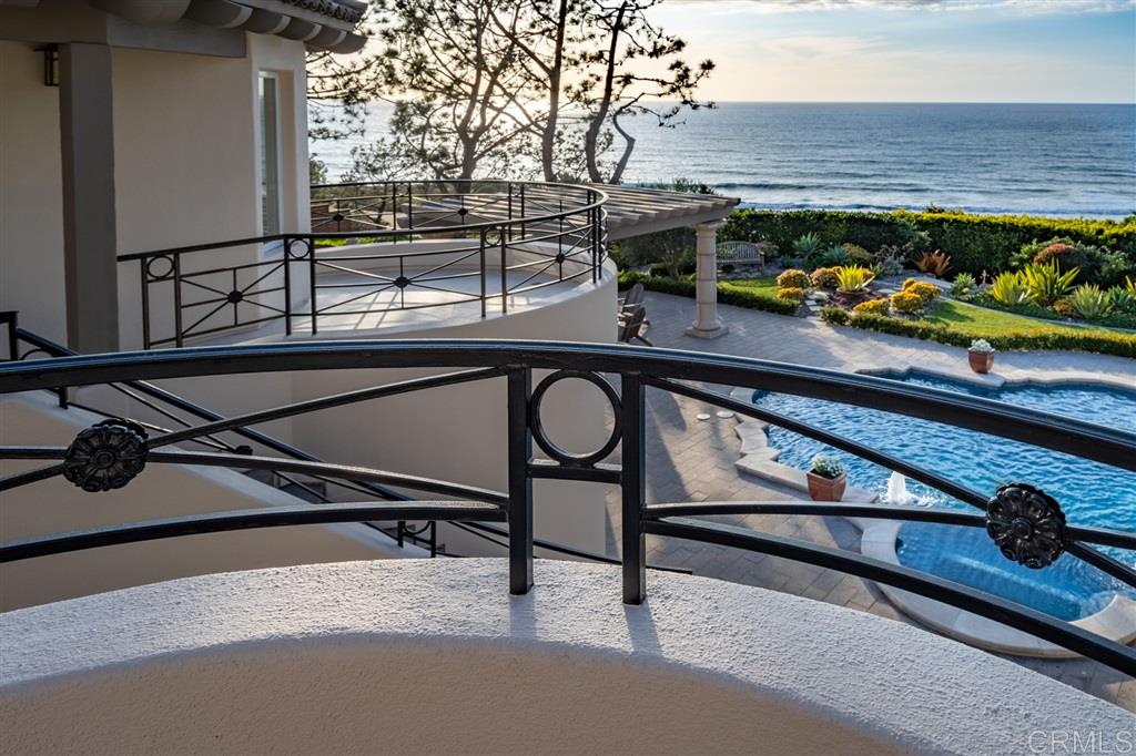 336 Ocean View Avenue Del Mar, CA 92014 - Photo 18 of 21