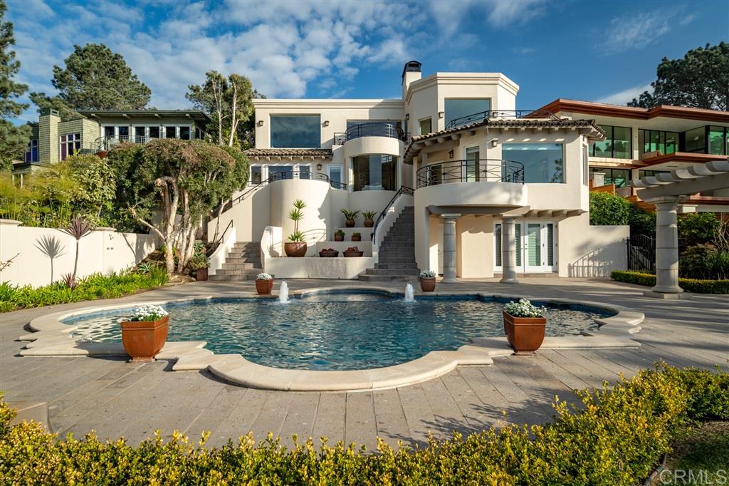 336 Ocean View Avenue Del Mar, CA 92014 - Photo 19 of 21