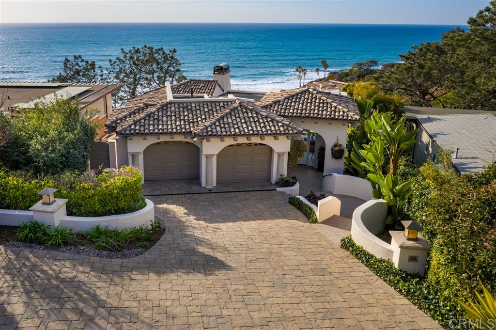 336 Ocean View Avenue Del Mar, CA 92014 - Photo 20 of 21