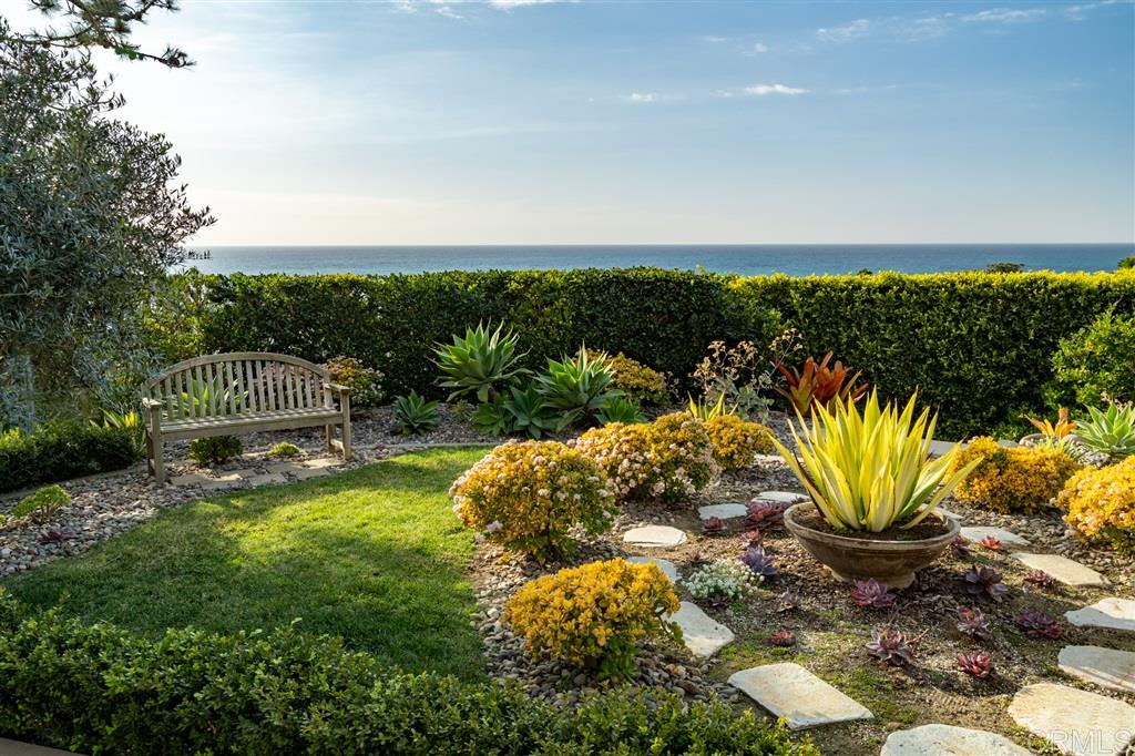 336 Ocean View Avenue Del Mar, CA 92014 - Photo 21 of 21