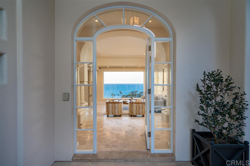 336 Ocean View Avenue Del Mar, CA 92014 - Photo 4 of 21