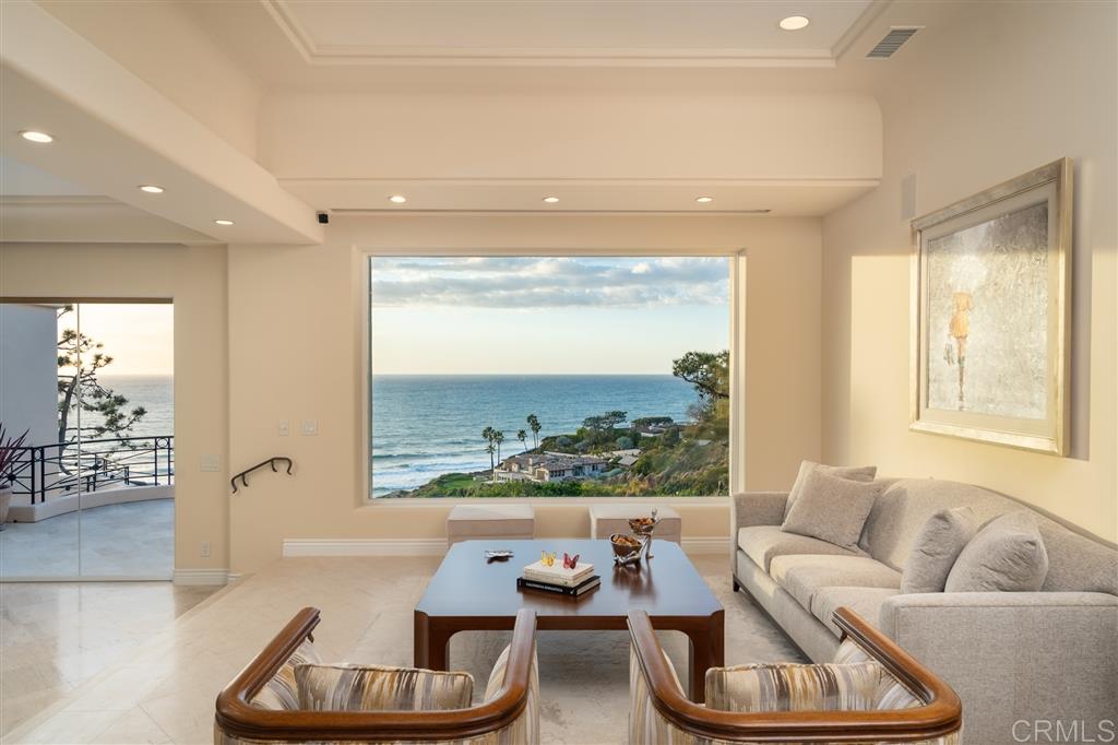 336 Ocean View Avenue Del Mar, CA 92014 - Photo 5 of 21