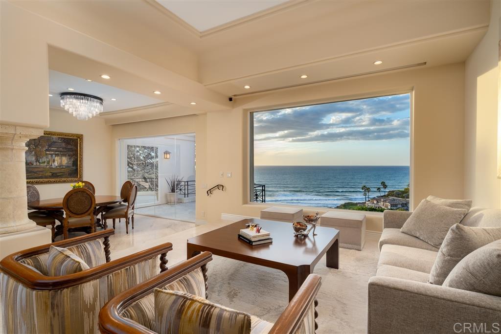 336 Ocean View Avenue Del Mar, CA 92014 - Photo 6 of 21