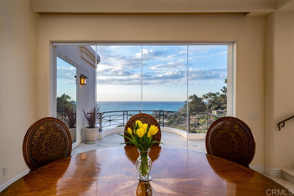 336 Ocean View Avenue Del Mar, CA 92014 - Photo 7 of 21