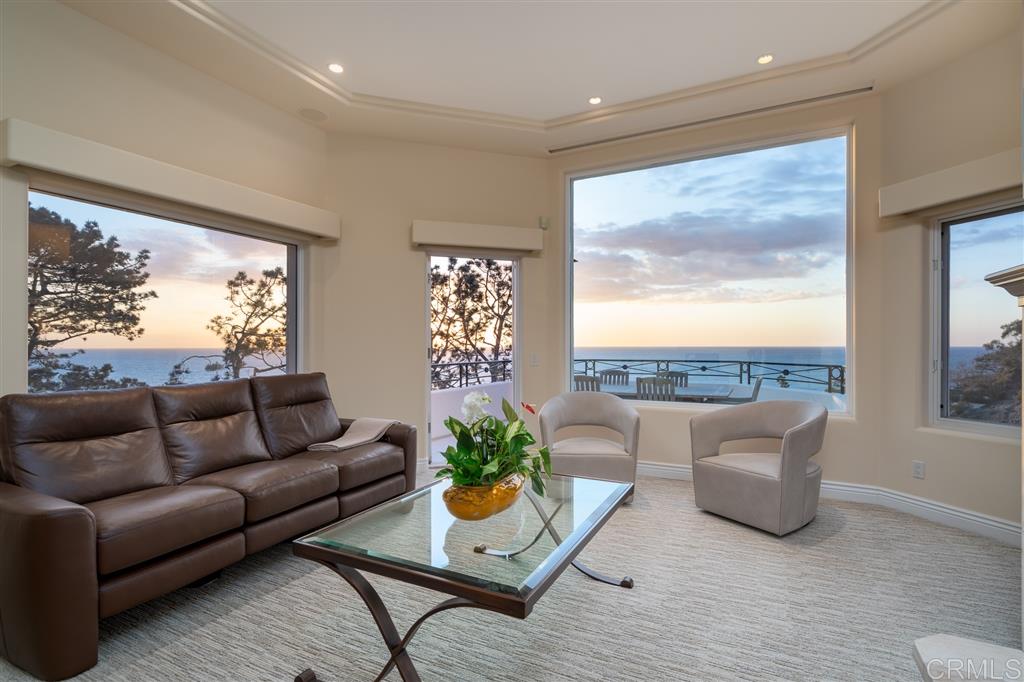 336 Ocean View Avenue Del Mar, CA 92014 - Photo 8 of 21