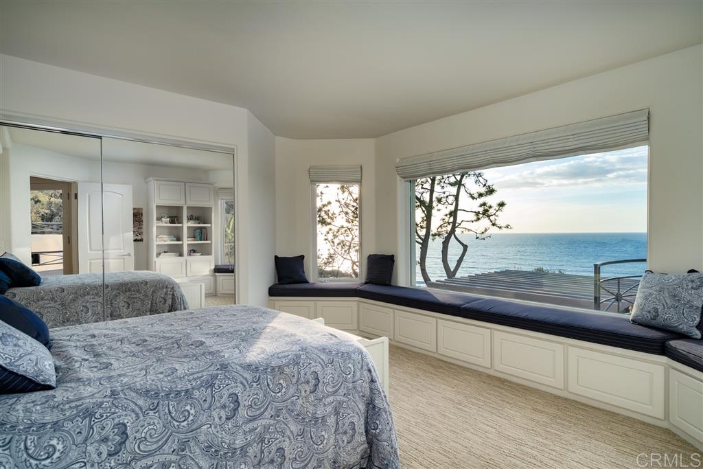 336 Ocean View Avenue Del Mar, CA 92014 - Photo 9 of 21