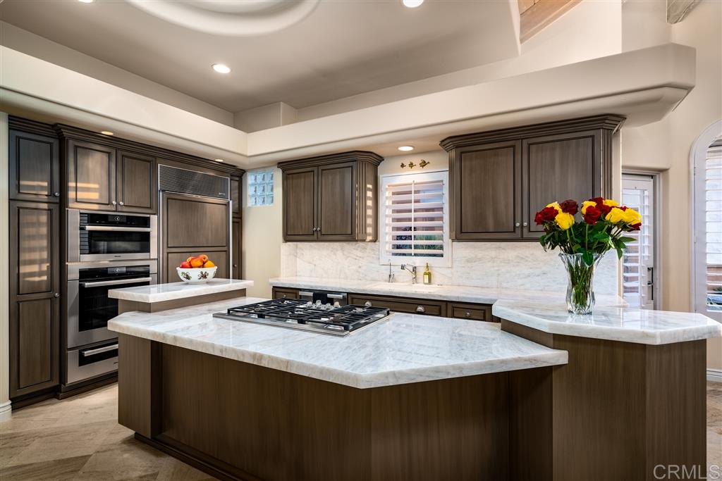 336 Ocean View Avenue Del Mar, CA 92014 - Photo 10 of 21
