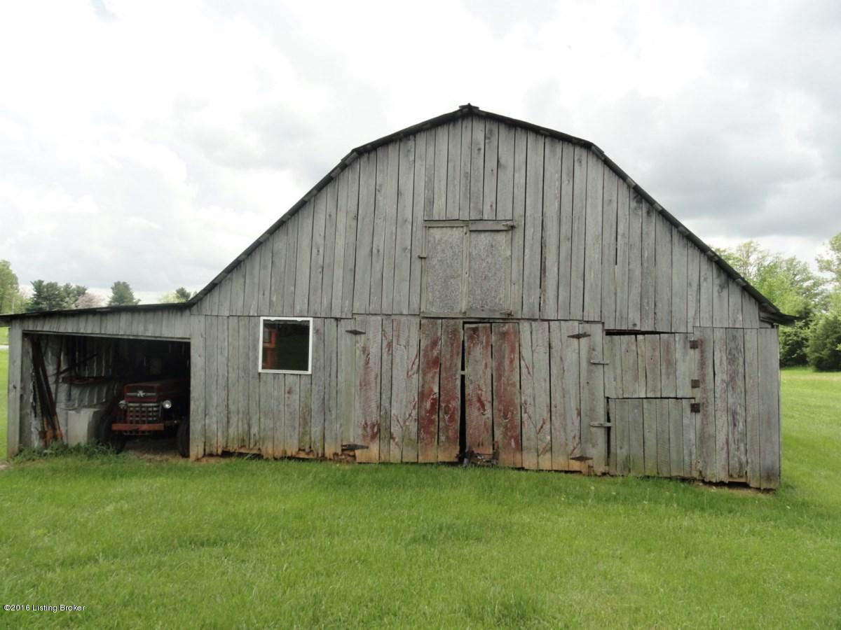7005 Old State Road Guston, KY 40142 - Photo 39 of 41 DSC04189