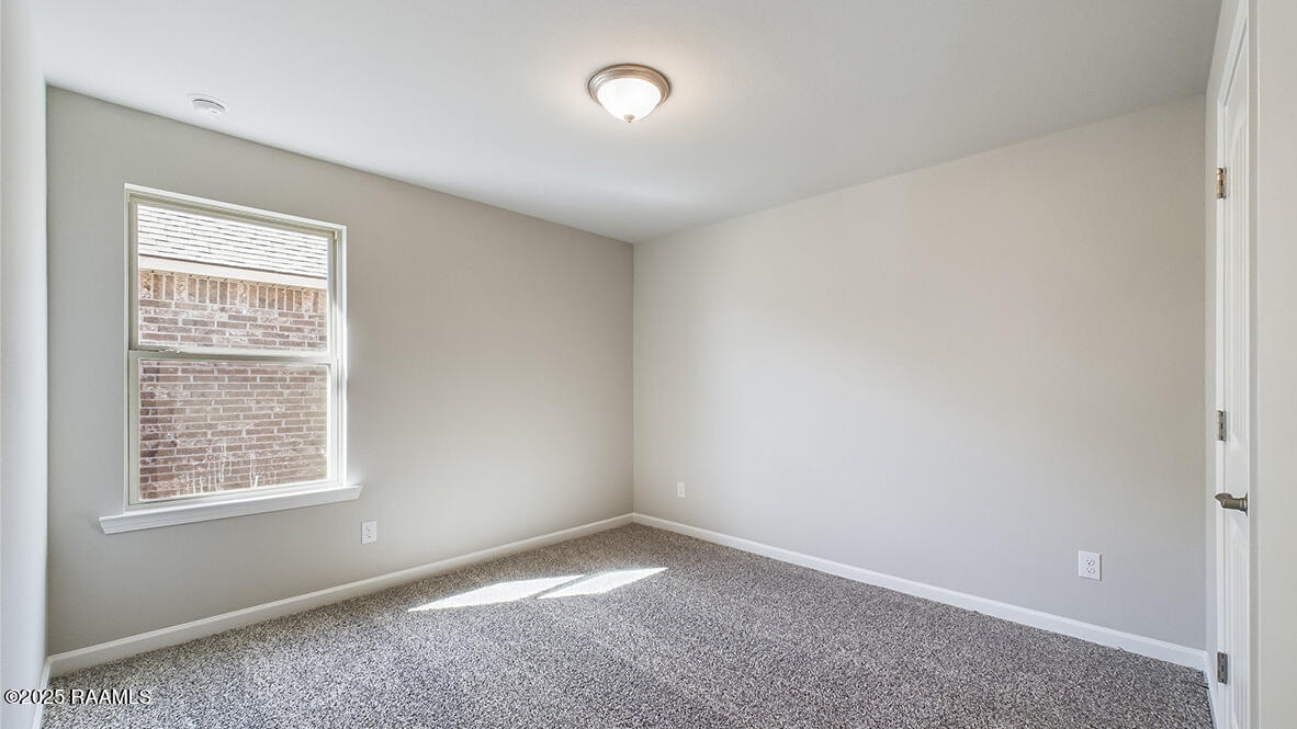 117 Lake Ridge Drive Broussard, LA 70518 - Photo 14 of 24 117 Lake Ridge Drive, Broussard, LA