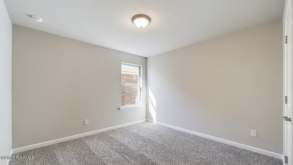 117 Lake Ridge Drive Broussard, LA 70518 - Photo 16 of 24 117 Lake Ridge Drive, Broussard, LA