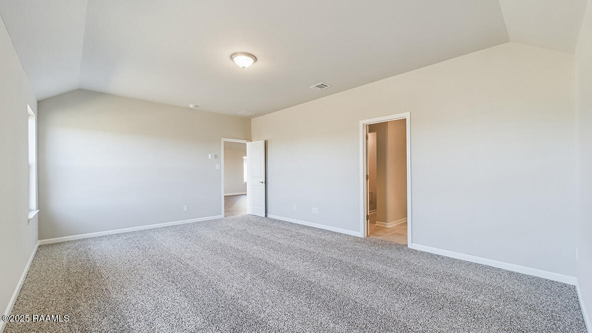 117 Lake Ridge Drive Broussard, LA 70518 - Photo 19 of 24 117 Lake Ridge Drive, Broussard, LA