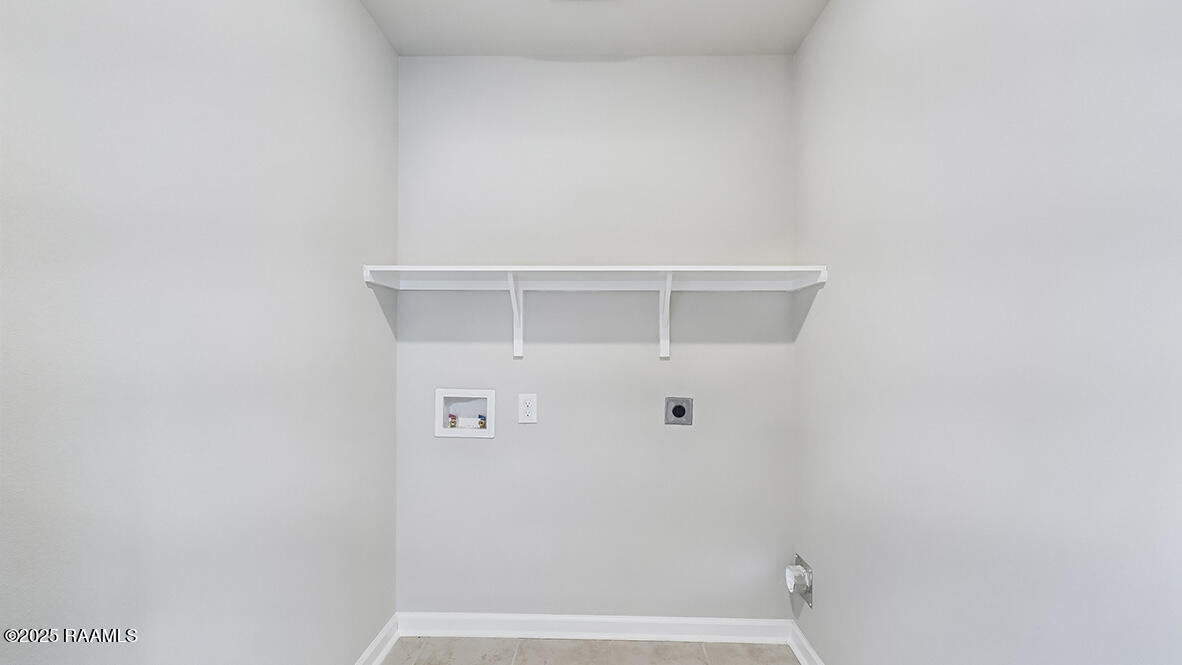 117 Lake Ridge Drive Broussard, LA 70518 - Photo 7 of 24 117 Lake Ridge Drive, Broussard, LA