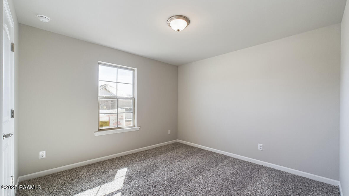 117 Lake Ridge Drive Broussard, LA 70518 - Photo 10 of 24 117 Lake Ridge Drive, Broussard, LA