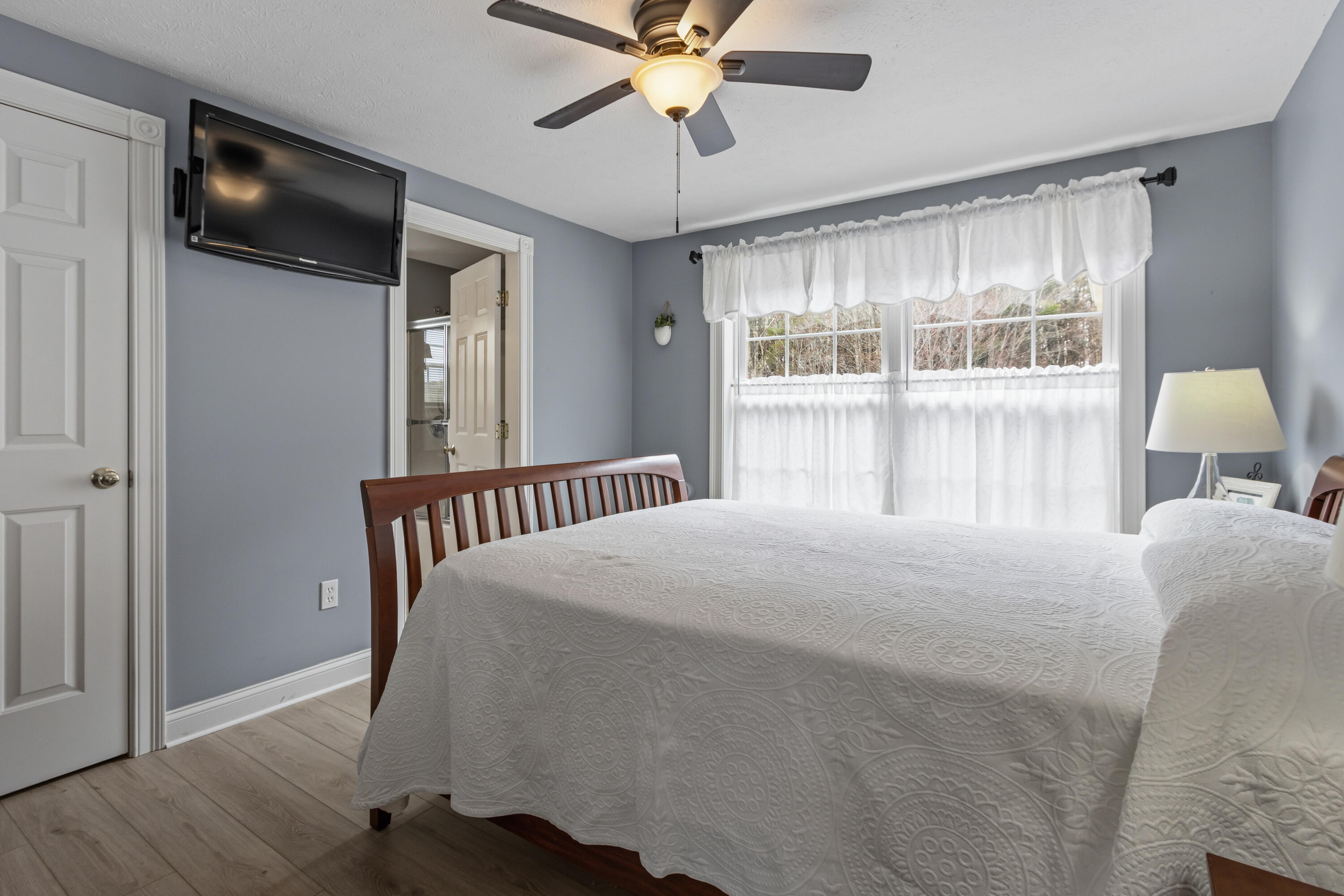 4 Chantelle Way Saco, ME 04072 - Photo 15 of 47 20260429DM-61019