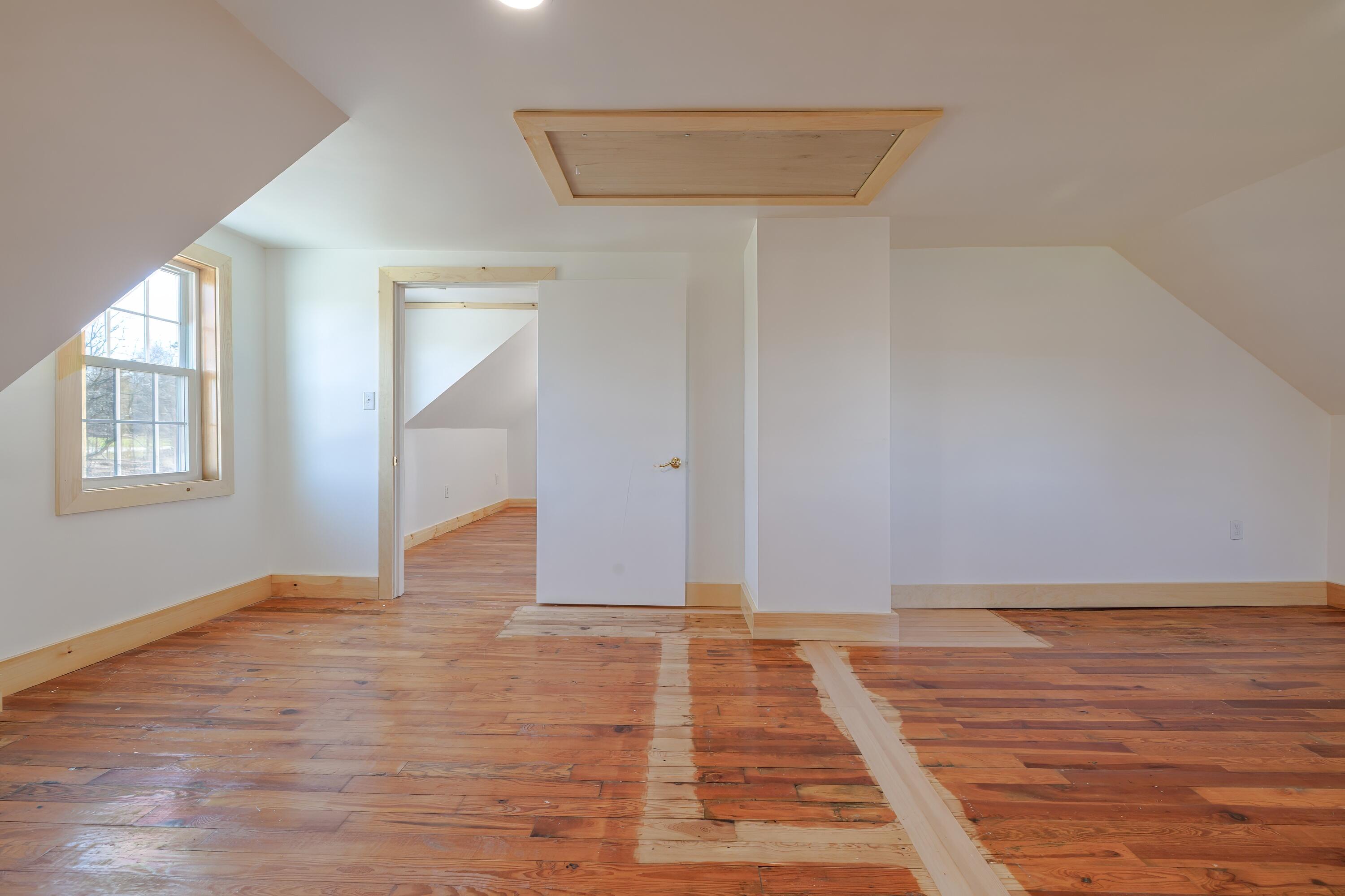370 Christian Ridge Road Ellsworth, ME 04605 - Photo 44 of 95