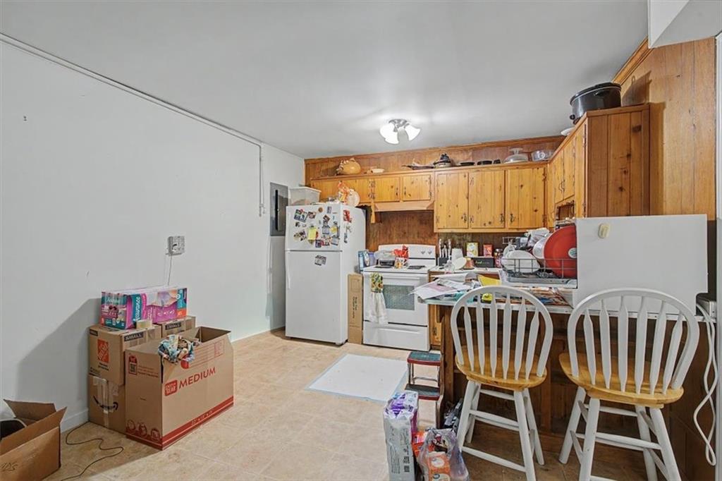 4455 Hillpine Road Forest Park, GA 30297 - Photo 24 of 43
