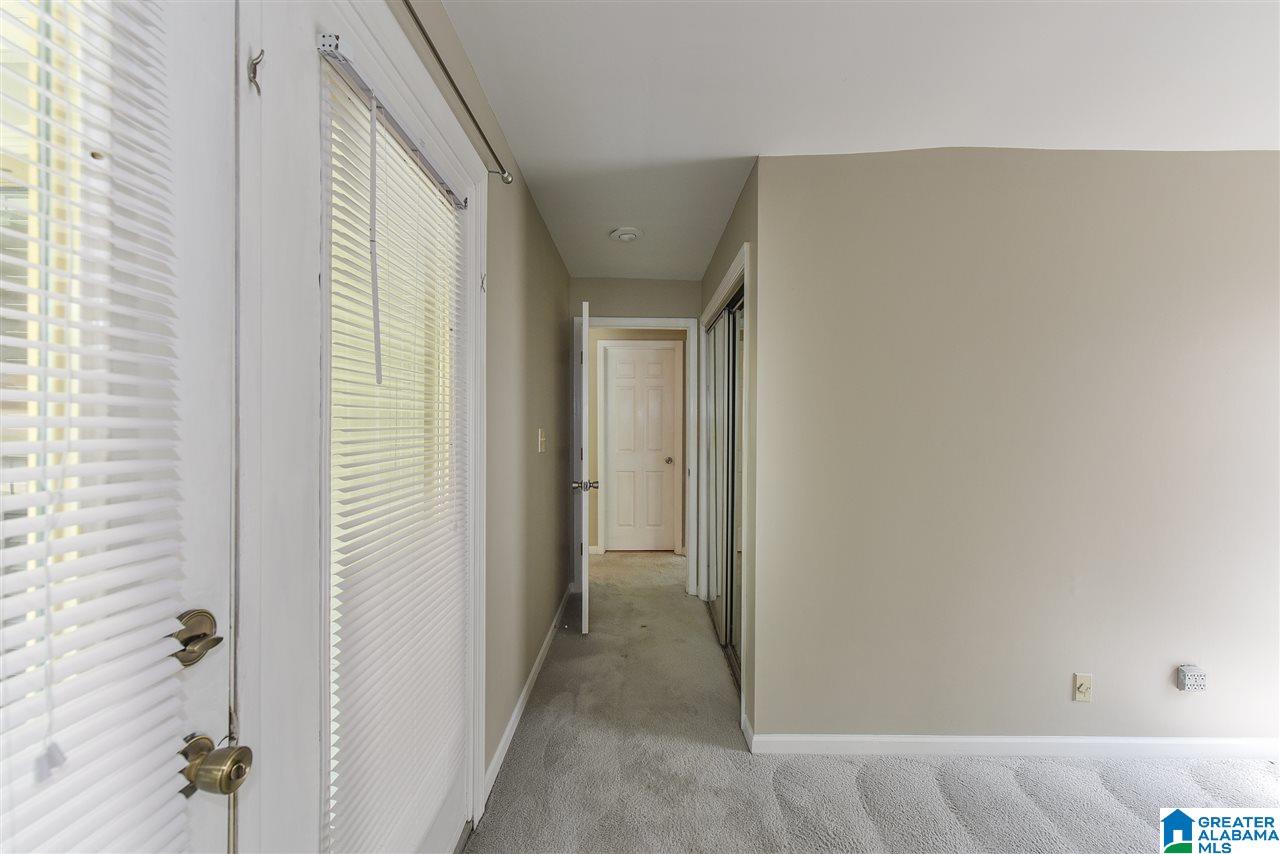 710 Gables Drive, Unit 710 Birmingham, AL 35244 - Photo 28 of 40