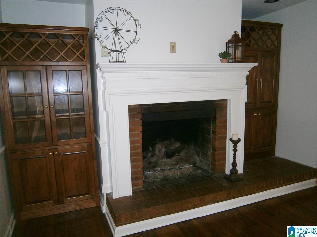 3309 Circle Hill Road Birmingham, AL 35243 - Photo 2 of 35