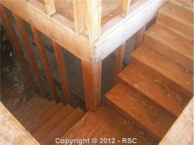 32660 North Neely Road Yoder, CO 80864 - Photo 6 of 8 Gallery Image 6