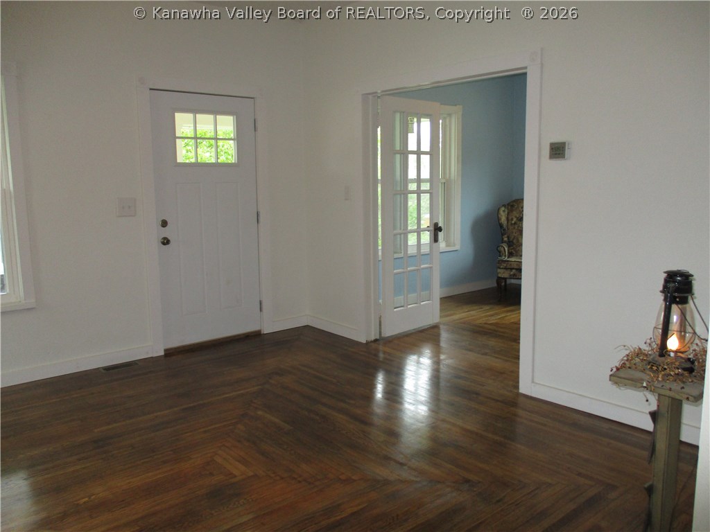 514 West Main Street Ripley, WV 25271 - Photo 8 of 24 Gallery Image 8