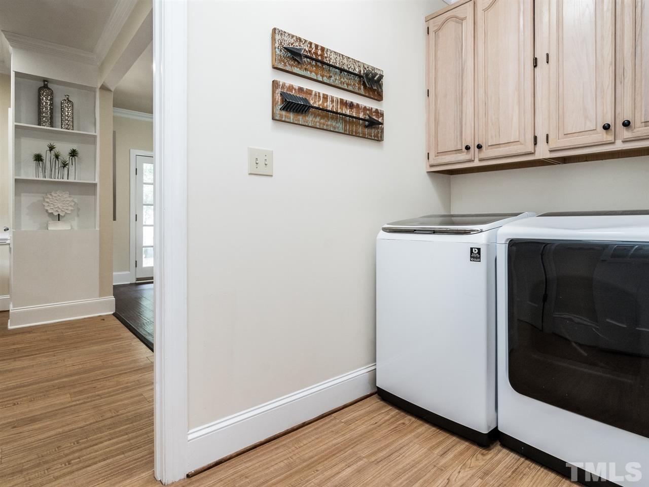 112 Rother Lane Durham, NC 27707 - Photo 14 of 26 Gallery Image 14