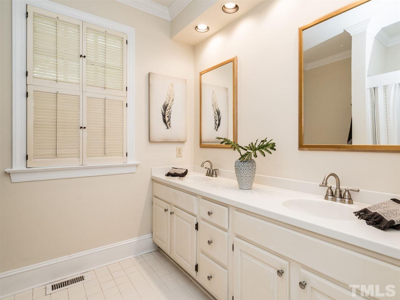 112 Rother Lane Durham, NC 27707 - Photo 22 of 26 Gallery Image 22