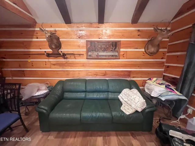 $135,000 | 5616 East E Port, Alpine, TN 38543