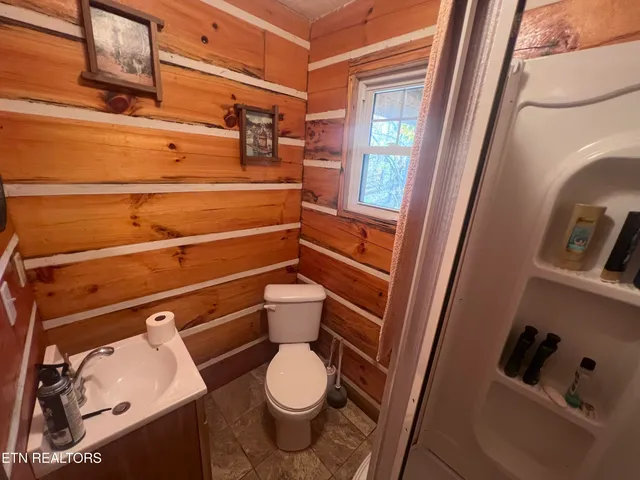 $135,000 | 5616 East E Port, Alpine, TN 38543