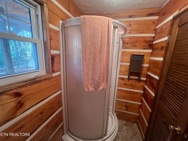 $135,000 | 5616 East E Port, Alpine, TN 38543