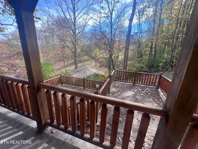 $135,000 | 5616 East E Port, Alpine, TN 38543