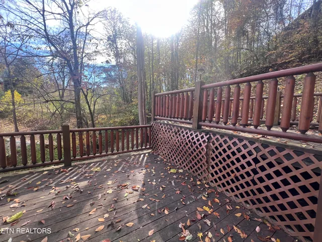 $135,000 | 5616 East E Port, Alpine, TN 38543