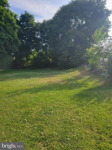 $39,900 | 300 Stella Street, Wormleysburg, PA 17043