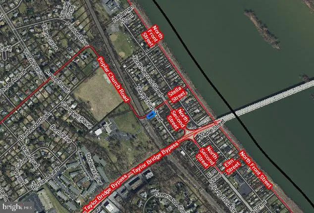 $39,900 | 300 Stella Street, Wormleysburg, PA 17043