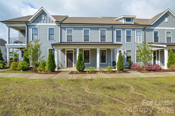 $2,250 | 10209 Meeting House Drive Northwest, Huntersville, NC 28078