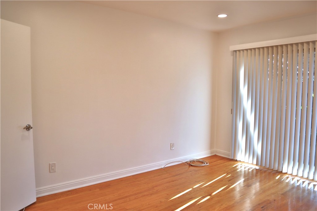 809 Fairview Avenue, Unit 7 Arcadia, CA 91007 - Photo 10 of 14