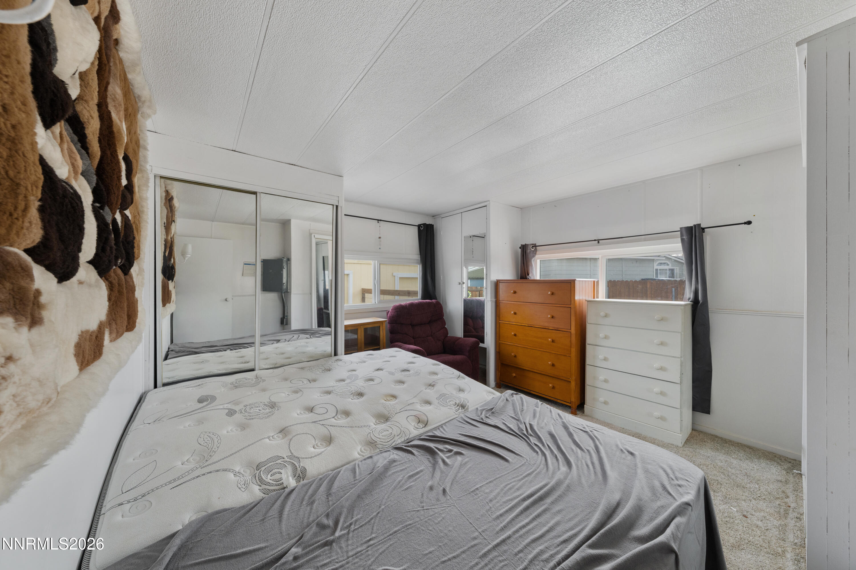 245 Taurus Circle Reno, NV 89521 - Photo 11 of 38 A7V01809
