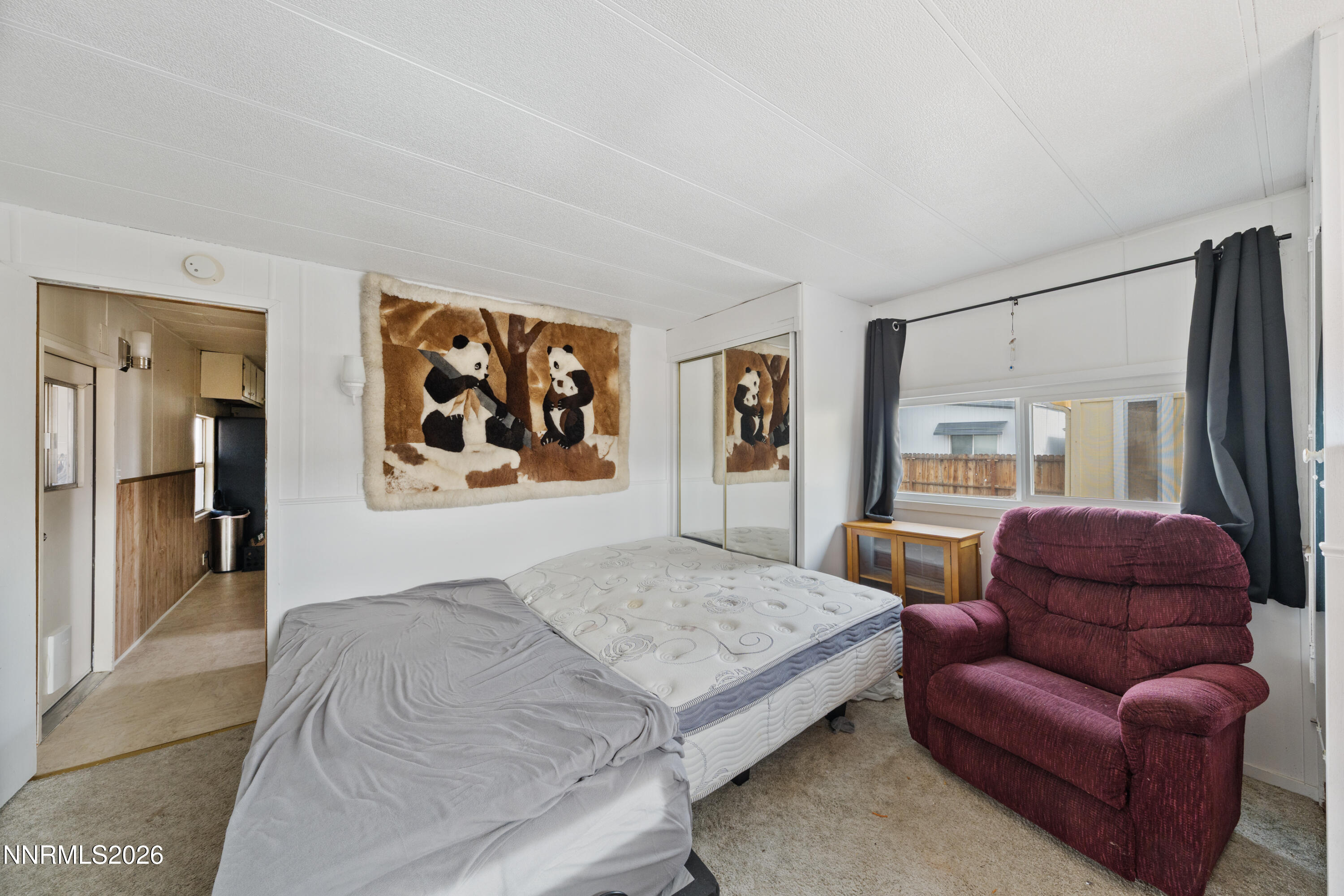 245 Taurus Circle Reno, NV 89521 - Photo 12 of 38 A7V01814