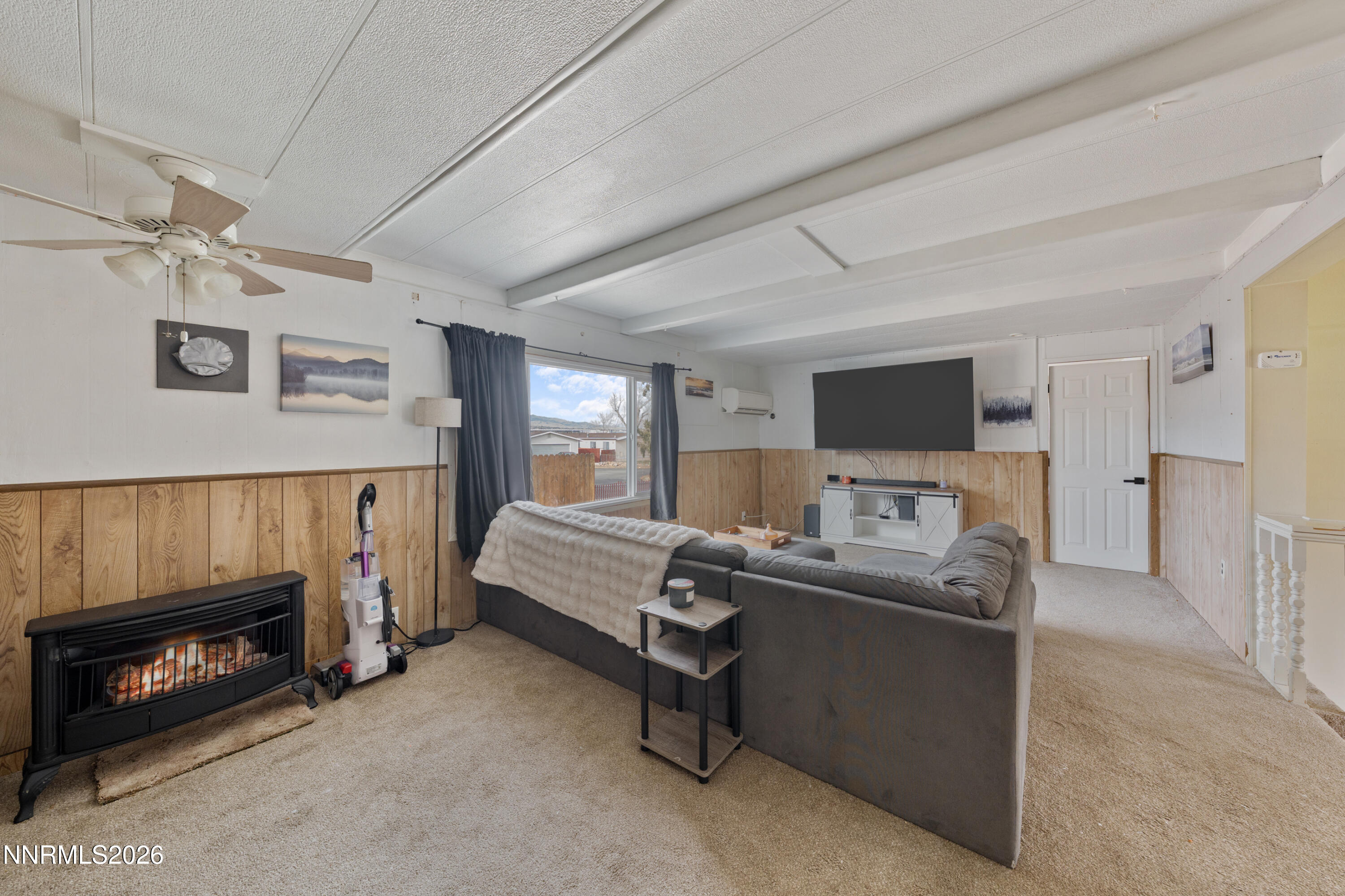 245 Taurus Circle Reno, NV 89521 - Photo 13 of 38 A7V01829