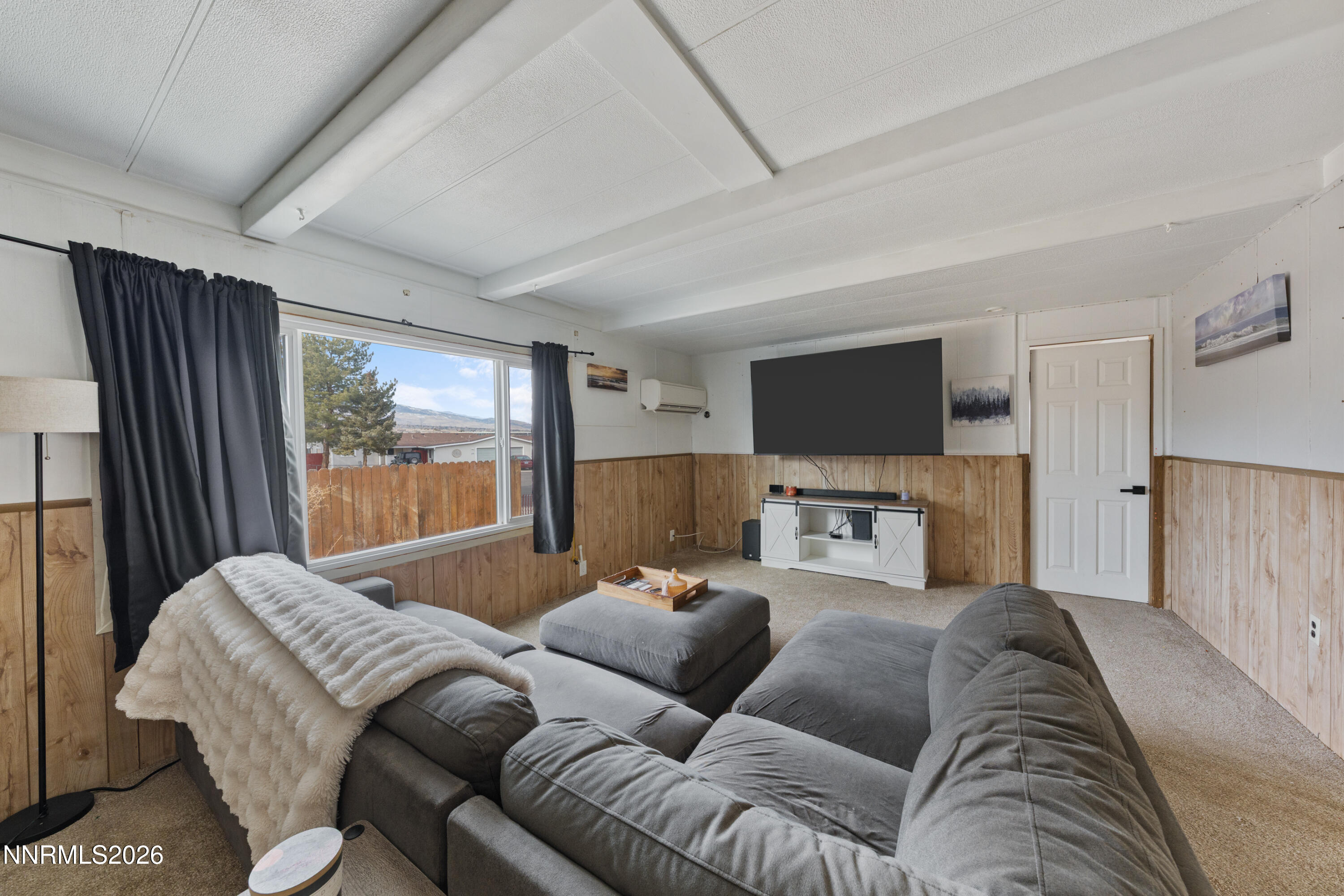 245 Taurus Circle Reno, NV 89521 - Photo 14 of 38 A7V01834