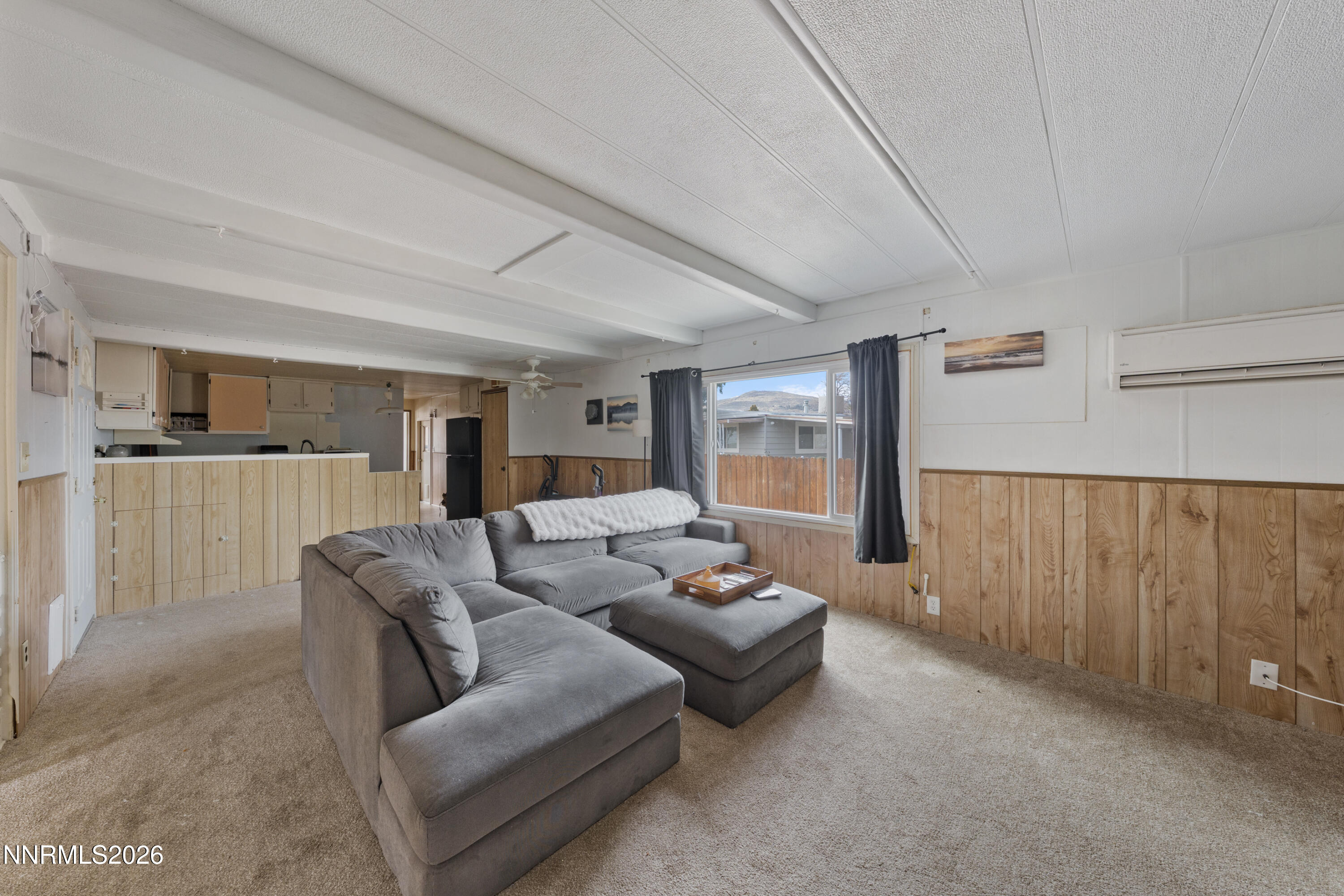 245 Taurus Circle Reno, NV 89521 - Photo 15 of 38 A7V01839