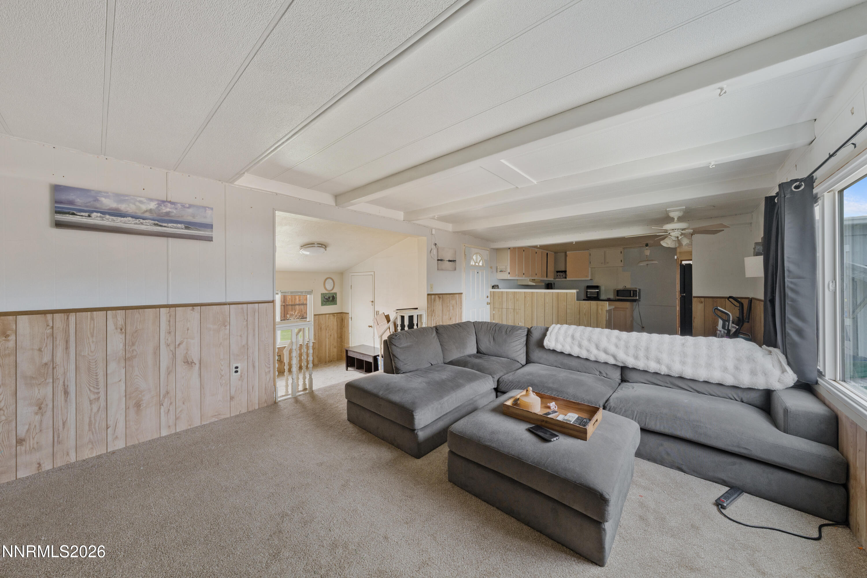 245 Taurus Circle Reno, NV 89521 - Photo 16 of 38 A7V01844