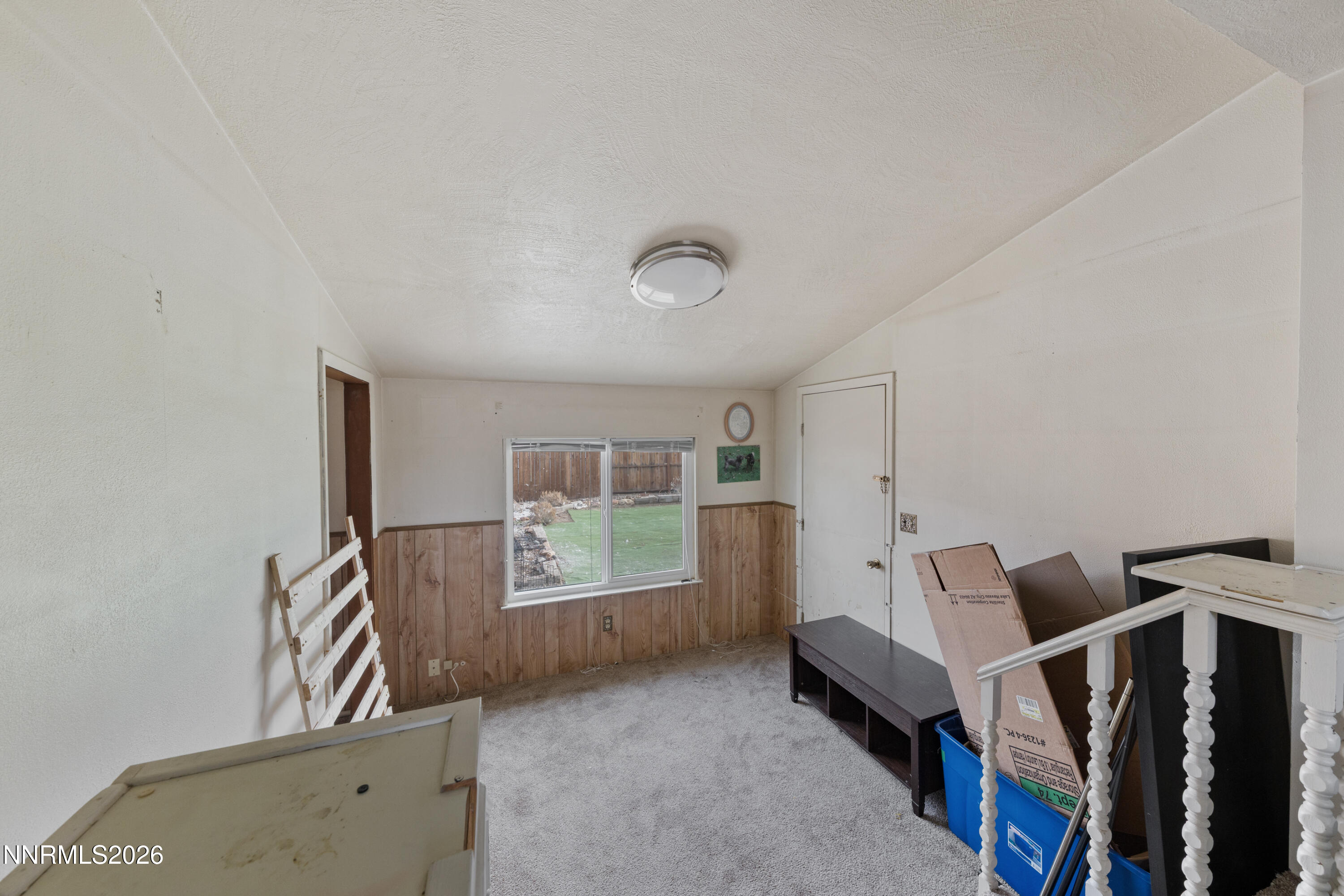 245 Taurus Circle Reno, NV 89521 - Photo 17 of 38 A7V01849