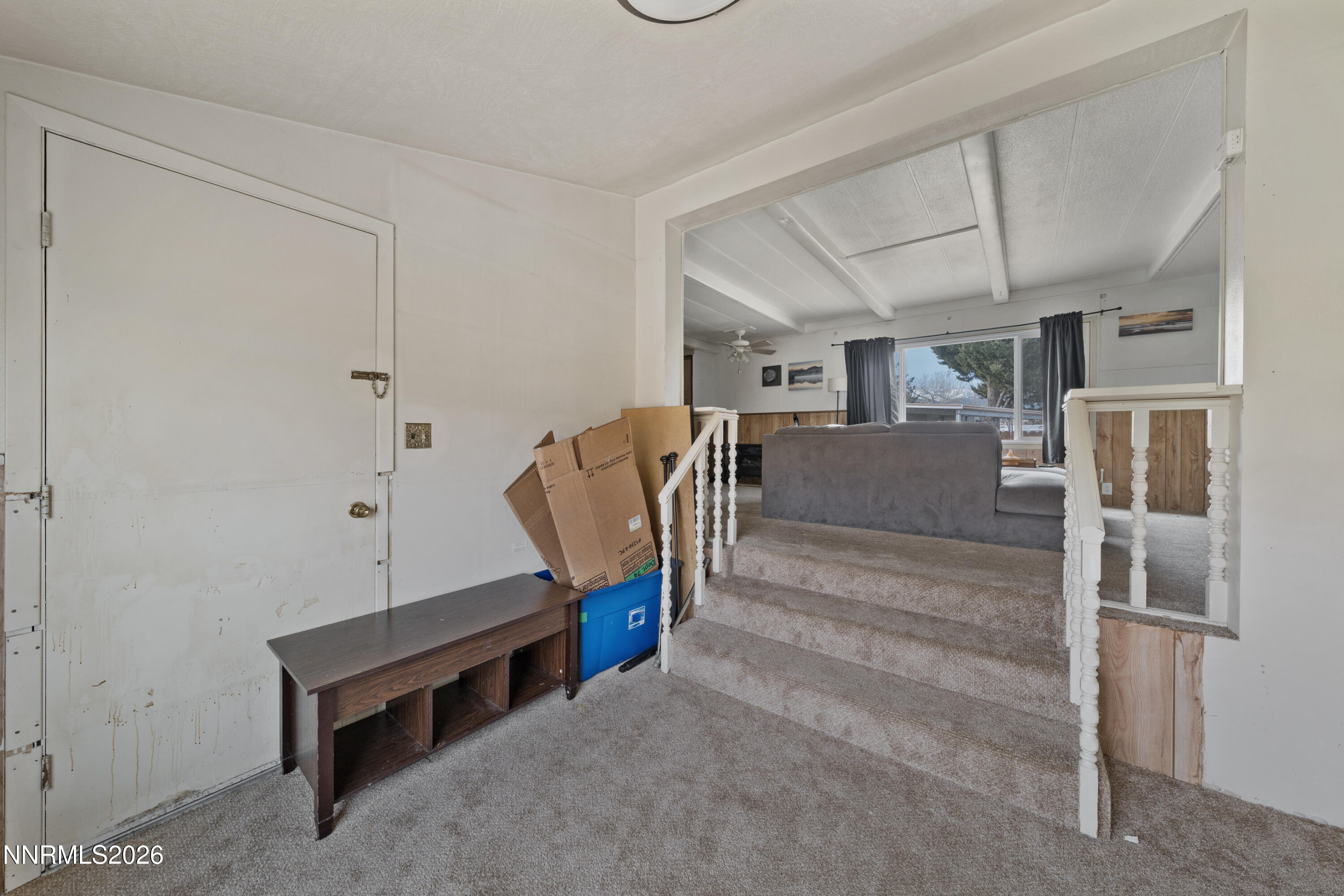 245 Taurus Circle Reno, NV 89521 - Photo 18 of 38 A7V01854